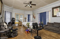 221 W Main Street, Alamo, TN 38001