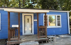 1003-1005 W College Street, Independence, MO 64050
