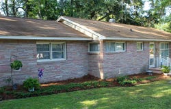 14 Robin Road, Barnwell, SC 29812