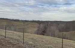 State Route 790, Scottown, OH 45678