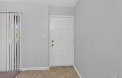 9065 Wrenwood Lane, St Louis, MO 63144