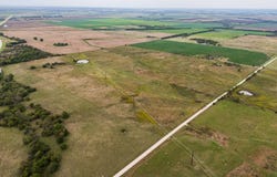 12450 Jade Rd, Fredonia, KS 66736
