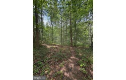 RAGAN Road, CONOWINGO, MD 21918