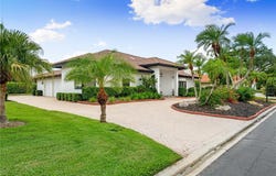 1484 SEAFARER DRIVE, OSPREY, FL 34229