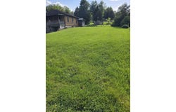 29 Hazel Street, Gallipolis, OH 45631