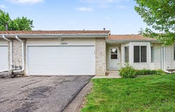 14264 Glencove Path, Apple Valley, MN 55124