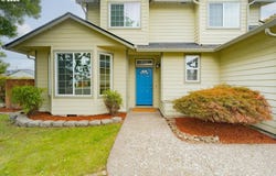 3108 NE 170TH Pl, Vancouver, WA 98682