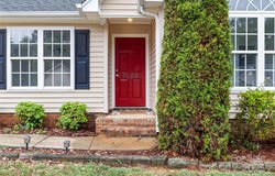 7148 Marlin Street, Gastonia, NC 28056