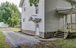 1508 18th, Canton, OH 44705