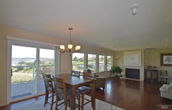 2016 Pleasant View Court, Clarkston, WA 99403