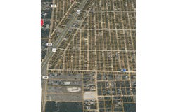 NE 119TH Terrace, WILLISTON, FL 32696