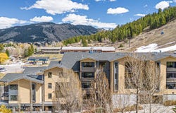 680 S CACHE, Jackson, WY 83001