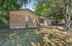 506 Creek St, Copperas Cove, TX 76522
