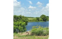 CR 259 South Gulf Road, Matagorda, TX 77457
