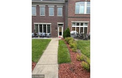 2460 119th Court NE, Blaine, MN 55449