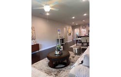 2333 Olivia Lane, Little Elm, TX 75068