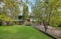 426 Flowerree Street, Helena, MT 59601