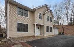 128 Cardinal Road, Cresco, PA 18326