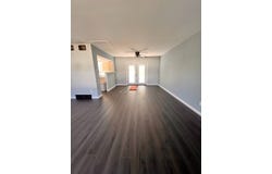 2039 Niobrara Ave, Alliance, NE 69301