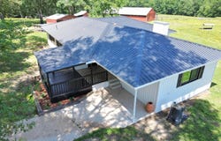 3000 COUNTY HIGHWAY 93, Haleyville, AL 35565