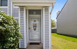 3711 Chimney Creek Drive, Virginia Beach, VA 23462