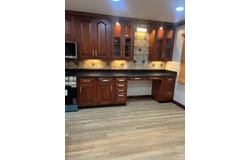 94 Scott Addition, Pikeville, KY 41501