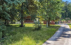 5910 S Lee Highway, McDonald, TN 37353