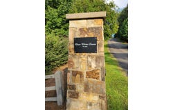 Lot 10 Co Rd 2015, Crane Hill, AL 35053