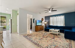 248 DOMUS LANE, CASSELBERRY, FL 32707