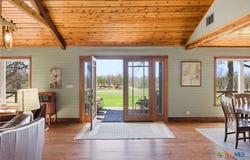 18335 Fm 86, Red Rock, TX 78662