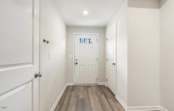 3009 Soft Breeze Drive, Durham, NC 27704