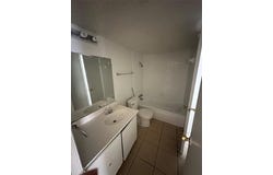 919 S Weatherred Drive, Richardson, TX 75080