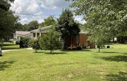 1537 Co Rd 81, Phil Campbell, AL 35581