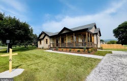 6 ANTIOCH ROAD, LURAY, VA 22835