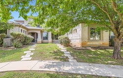 462 Stagecoach TRL, San Marcos, TX 78666