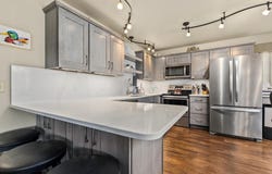 2022 WILD EAGLE LN, Eagle River, WI 54521