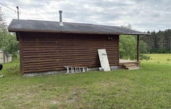 T16363BD W Polly Rd, Engadine, MI 49009
