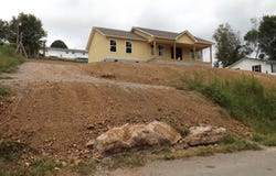 328 Wilson Hurst St, Tazewell, TN 37879