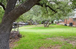 Lot 19 CR 132A, Kingsland, TX 78639