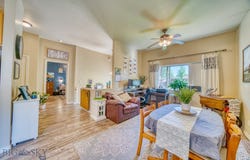 215 N 4th Street unit: B, Manhattan, MT 59741