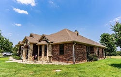 276 FM 2739, Muenster, TX 76252