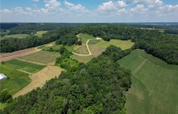 E2519 State Road 29, Menomonie, WI 54751