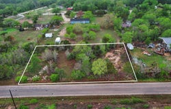 N Gaines Rd, Cedar Creek, TX 78602