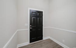 3060 HIGHWAY 47, SHELBY, AL 35143