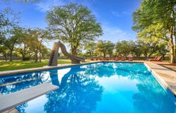 294 Logan Ranch Rd, Georgetown, TX 78628