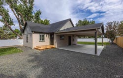 1415 Uvalde St, Caldwell, ID 83605