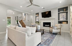 29 Realitos, San Antonio, TX 78261-2301