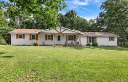 43813 Audrain Road 620, Middletown, MO 63384