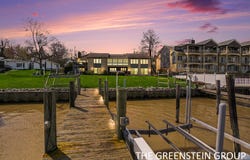 1641 S SHORE DRIVE, HOLLAND, MI 49423