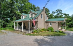 148 Lake House Road, Naples, ME 04055